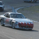 Image for article titled The Top 44 Lemons of 24 Hours of LeMons!